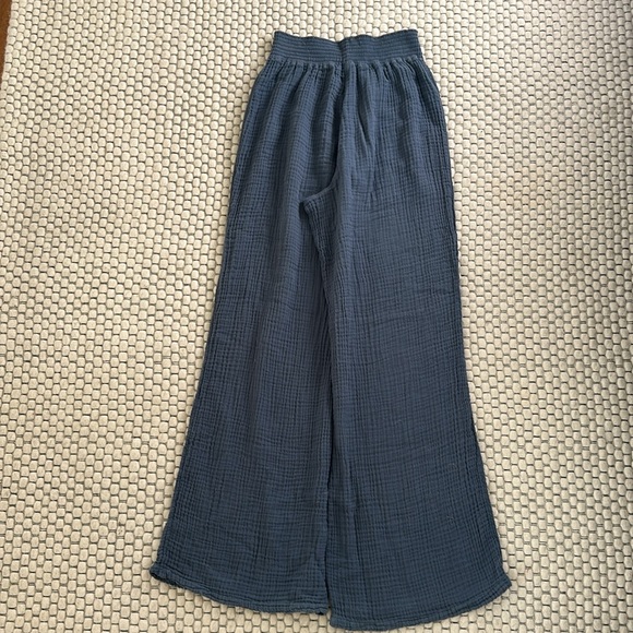 Michael Stars Pants - Picture 3 of 5